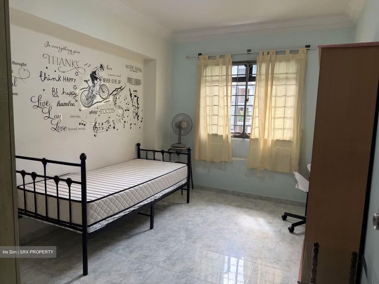 Blk 203B Compassvale Road (Sengkang), HDB 5 Rooms #575488091